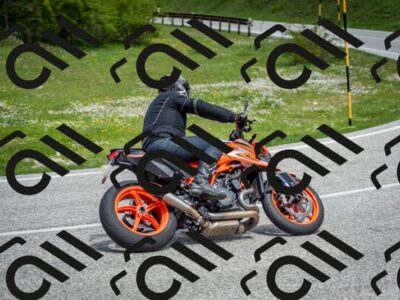 202505181156-DSC_9227_c2