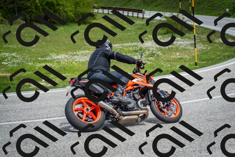 202505181156-DSC_9227_c2