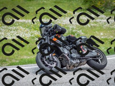 202505181157-DSC_9228_c2