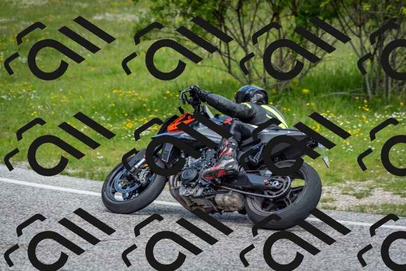 202505181157-DSC_9229_c2