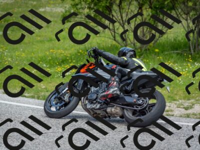 202505181157-DSC_9229_c2