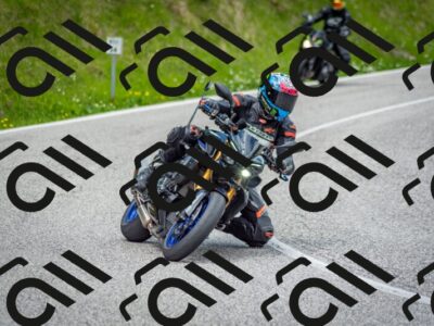 202505181157-DSC_9231_c2