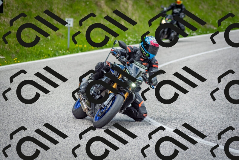 202505181157-DSC_9231_c2