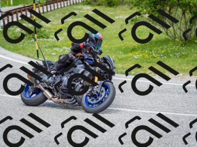 202505181157-DSC_9232_c2