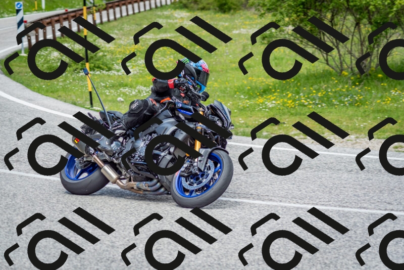 202505181157-DSC_9232_c2