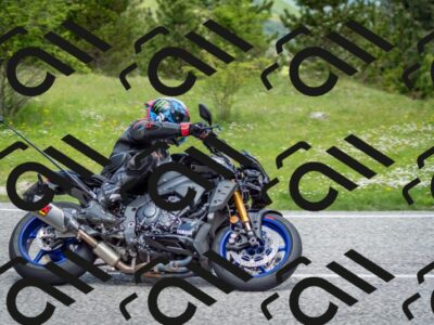 202505181157-DSC_9233_c2