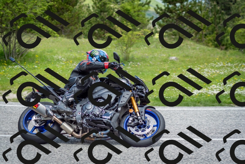 202505181157-DSC_9233_c2