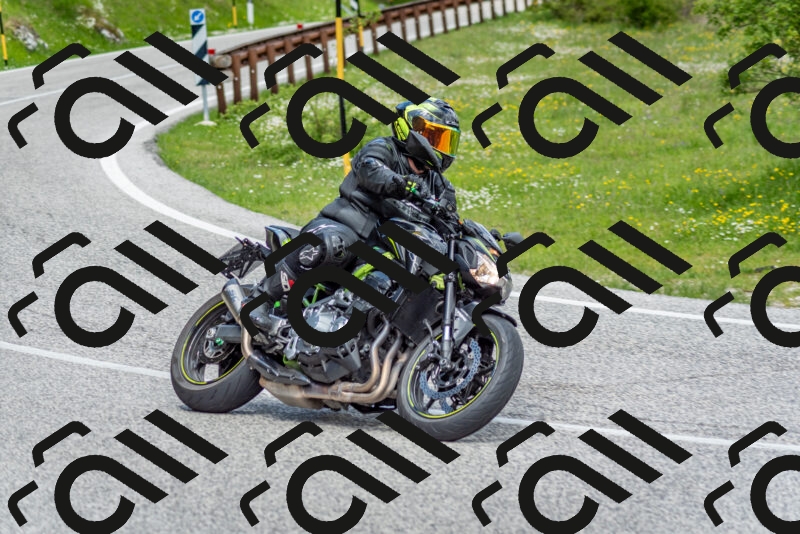 202505181157-DSC_9234_c2