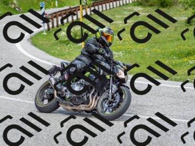 202505181157-DSC_9234_c2