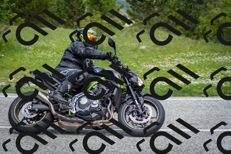 202505181157-DSC_9235_c2