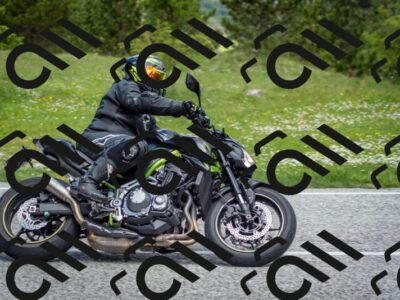 202505181157-DSC_9235_c2