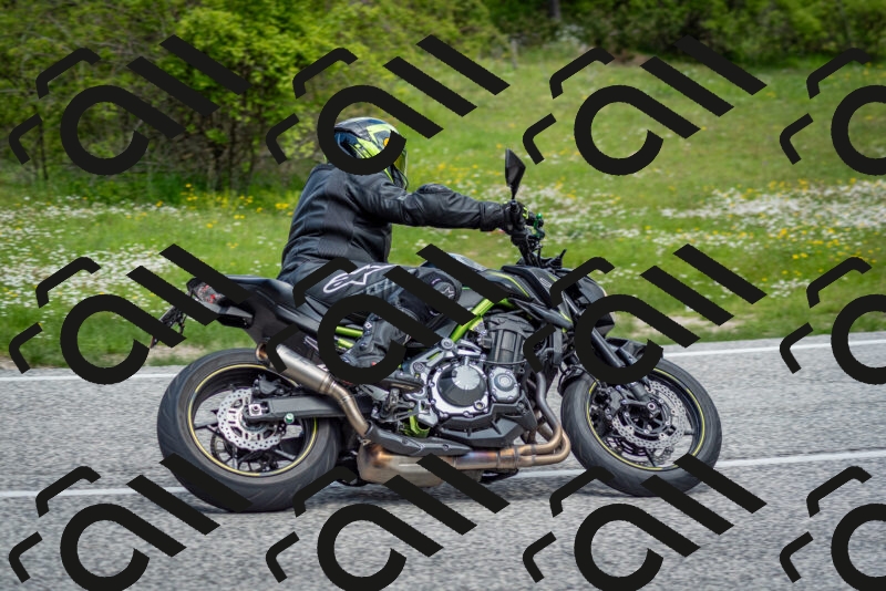 202505181157-DSC_9236_c2