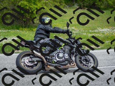 202505181157-DSC_9236_c2