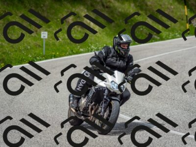 202505181157-DSC_9237_c2