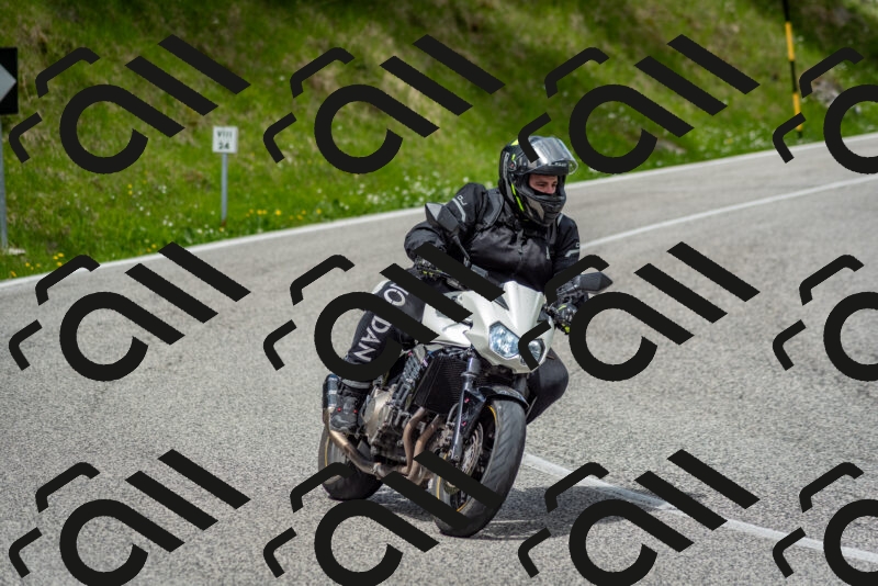 202505181157-DSC_9237_c2