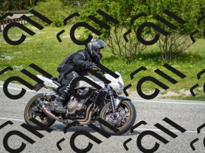 202505181157-DSC_9238_c2