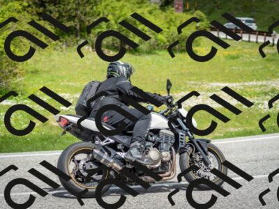 202505181157-DSC_9239_c2