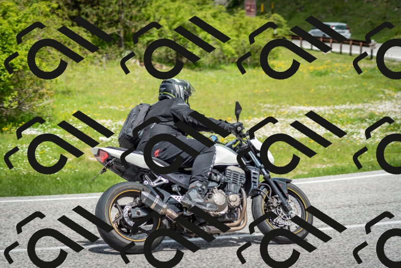 202505181157-DSC_9239_c2