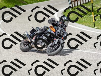 202505181157-DSC_9241_c2