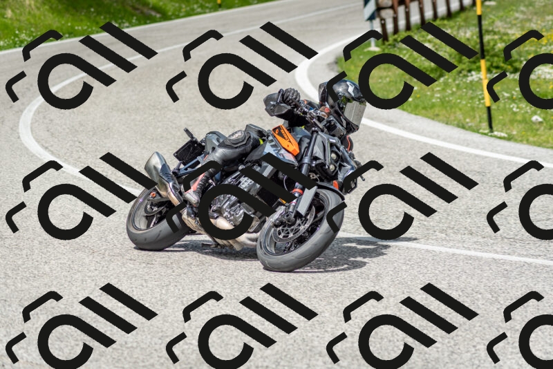 202505181157-DSC_9241_c2