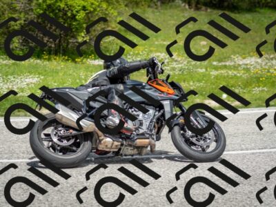 202505181157-DSC_9242_c2