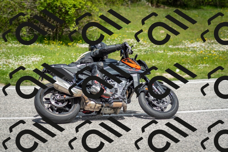 202505181157-DSC_9242_c2