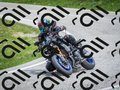 202505181158-DSC_9245_c2