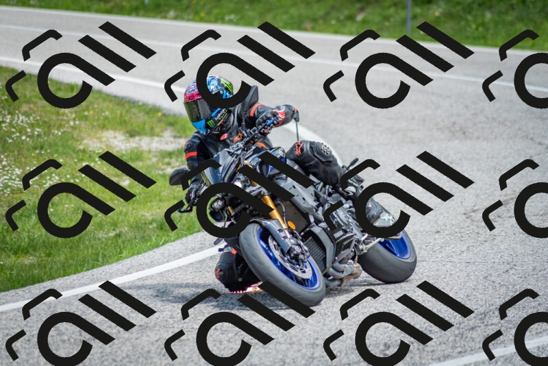 202505181158-DSC_9245_c2