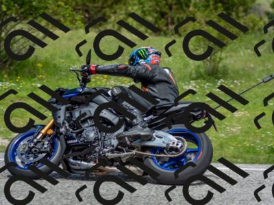 202505181158-DSC_9246_c2