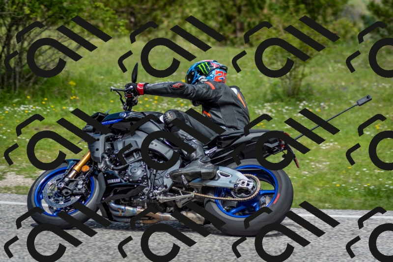 202505181158-DSC_9246_c2