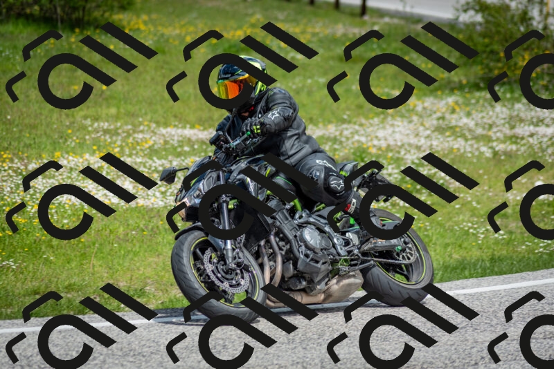 202505181158-DSC_9247_c2