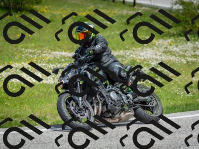 202505181158-DSC_9247_c2