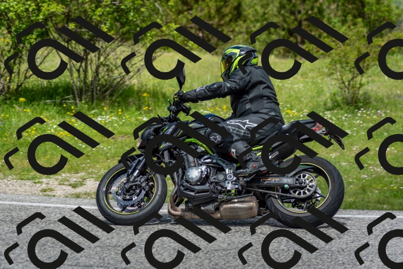 202505181158-DSC_9248_c2