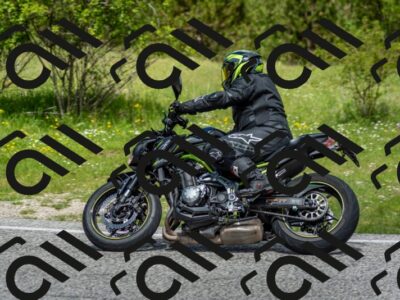 202505181158-DSC_9248_c2