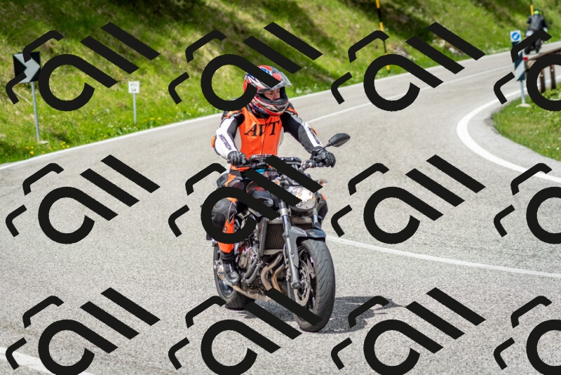 202505181158-DSC_9249_c2