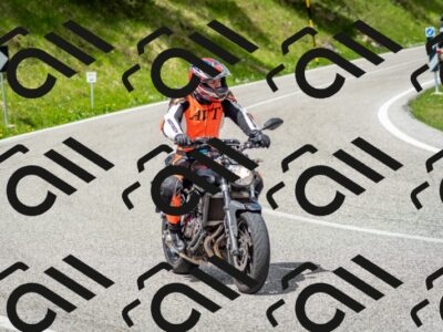 202505181158-DSC_9249_c2