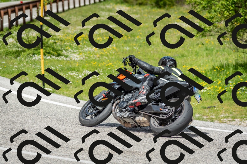 202505181158-DSC_9251_c2