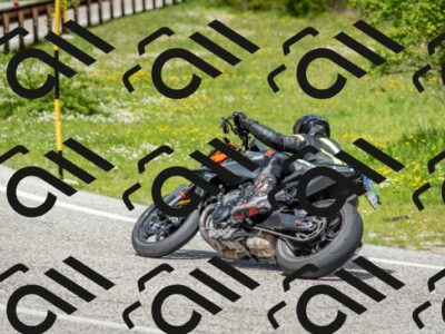 202505181158-DSC_9251_c2