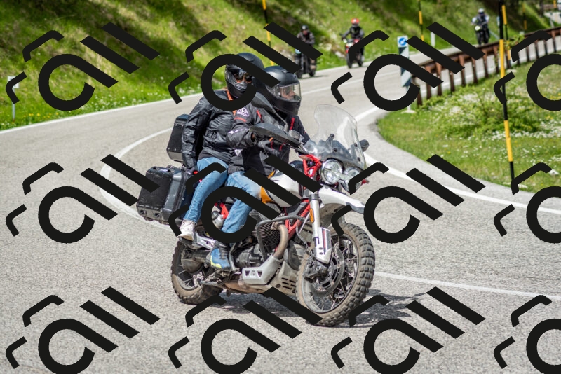 202505181158-DSC_9252_c2