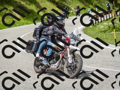 202505181158-DSC_9252_c2