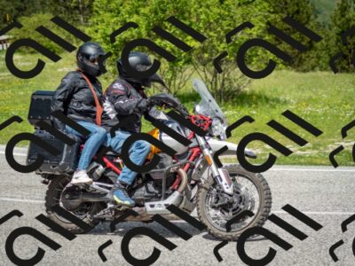 202505181158-DSC_9253_c2