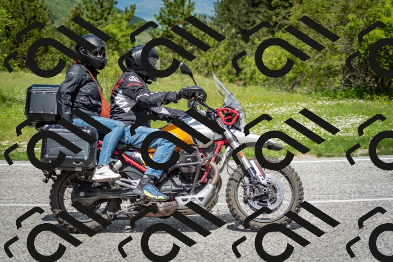 202505181158-DSC_9254_c2