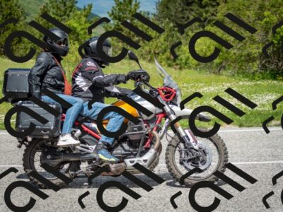 202505181158-DSC_9254_c2