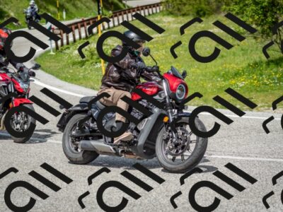 202505181158-DSC_9255_c2