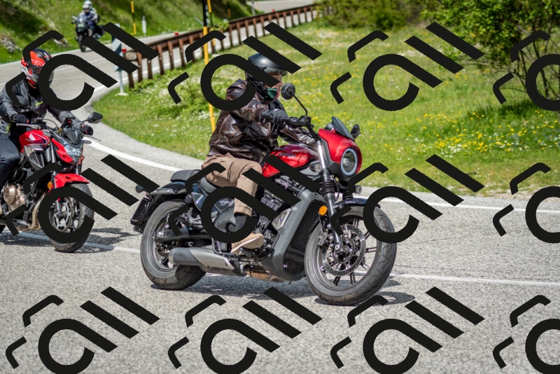 202505181158-DSC_9255_c2