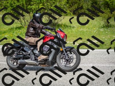 202505181158-DSC_9256_c2