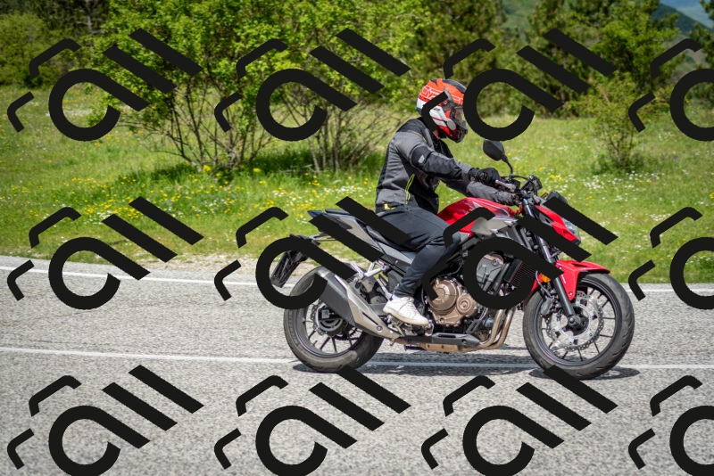 202505181158-DSC_9257_c2