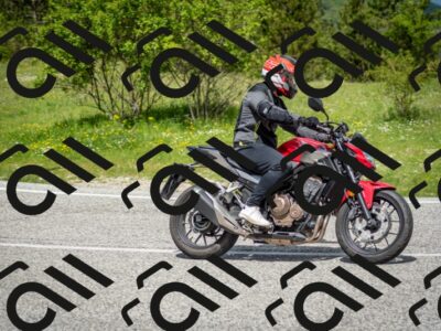 202505181158-DSC_9257_c2