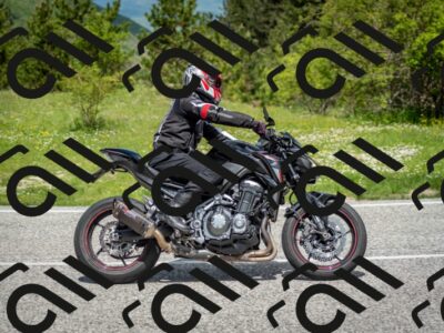 202505181158-DSC_9259_c2