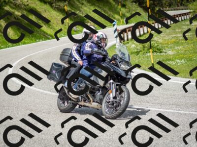 202505181158-DSC_9260_c2